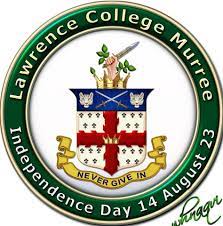 Lawrence College Ghora Gali Murree Class I to VIII Admission 2024