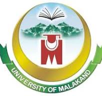 University of Malakand Roll No Slip for MPhil and PhD Programs 2024