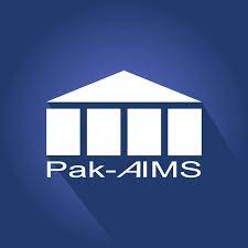 Pak AIMS Spring Admissions 2024