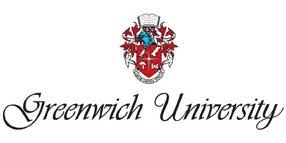 Greenwich University Spring Admission 2024