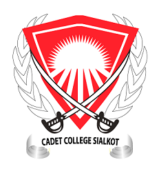 Cadet College Sialkot CCS Admission 2024