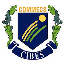 CIBES MBA Final Papers Annual Examinations Date Sheet 2024