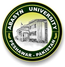 Abasyn University Admission 2024