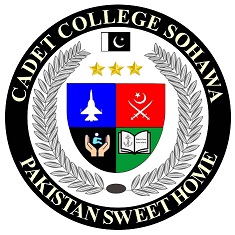 PSH Cadet College Admission 2024