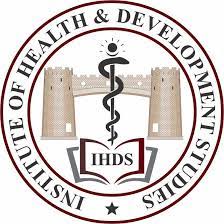 IHDS Institute of Health & Development Studies BS Admission 2024