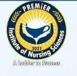 Premier Institute of Nursing Sciences BS CNA Peshawar Admission 2024