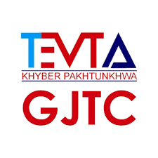 Government Advanced Technical Training Center Peshawar Admission 2024