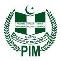 PIM Pakistan Institute of Management  Karachi Courses  Admission 2024