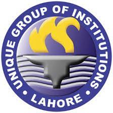 Unique Group of Institutions Play Group To Matric Admission 2024