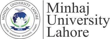 MUL Minhaj University Lahore ADP BS MS MPhil PhD Admission 2024