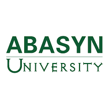 Abasyn University BS BBA MS MLT DPT Admission 2024