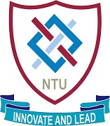 National Textile University Interloop Scholarship 2024