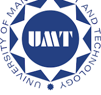 UMT University of Management and Technology  MS M.Phil Ph.D Admission 2024