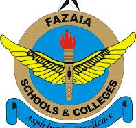 Fazaia Inter College Samungli Quetta Class Prep to IX Admission 2024