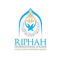 Riphah International College ADP FSc ICS ICOM FA Admission 2024