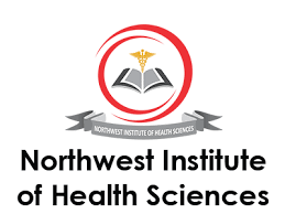 NWIHS  Northwest Institute of Health Sciences BS MLT Admission 2024