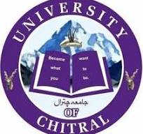 University of Chitral Scholarships Opportunities 2024