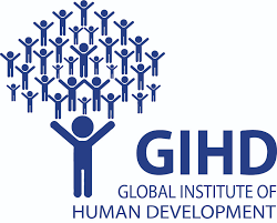 Global Institute of Human Development LHV CMW Admission 2024