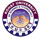 KUST Graduate-Undergraduate Programs Admission Schedule 2024