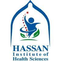 Hassan Institute of Health Sciences Lahore Courses Admission 2024