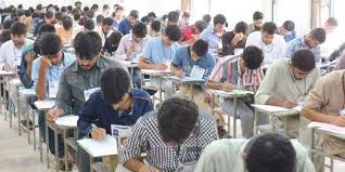 Proposal to Merge Educational Boards in Punjab