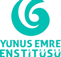 Yunus Emre Institute Turkish Language Courses Admission 2024