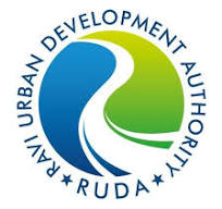 RUDA Ravi Urban Development Authority BS BBA MBA LLB Admission 2024