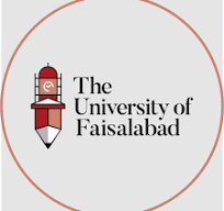 TUF The University of Faisalabad MS Admission 2024