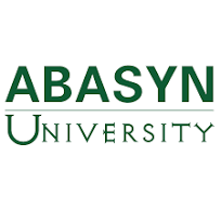 Abasyn University Peshawar BS BBA MBA MS MPhil  Admission 2024