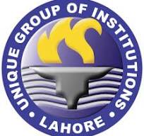 Unique Group of Institutions Lahore Play Group to Matric Admission 2024