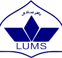 LUMS Lahore University of Management Sciences NOP Admission 2024