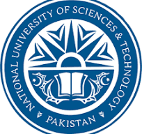 NUST National University of Sciences & Technology ISL Admission 2024