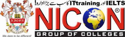 NICON Vocational Training Institute IELTS Admission 2024