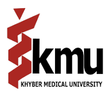 KMU Khyber Medical University BS BSc MBBS DPT  Peshawar Admission 2024