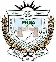 Provincial Health Services Academy PHSA 2 Year Diploma Admission 2024