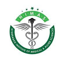 HIMAS Hyderabad Institute of Medical & Allied Sciences DPT Admission 2024