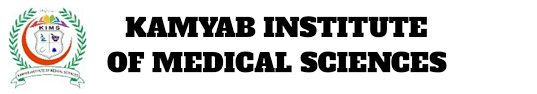 KIMS Kamyab Institute of Medical Sciences  Courses Admission 2024