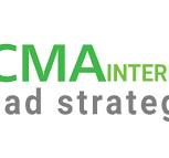 ICMA International Leads Strategically AFA CMA  ACMA  FCMA  Admission 2024