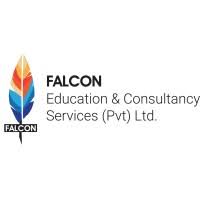 FALCON Education and Consulting Services Diploma Programs Admission 2024