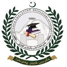 Higher Education Regulatory Authority HERA Courses Admission 2024