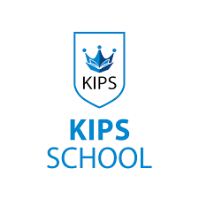 KIPS School Lahore Playgroup to Matric Admission 2024