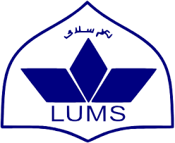 LUMS Lahore University of Management Sciences NOP Course Admission 2024