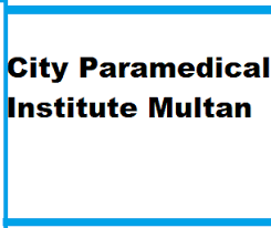 City Paramedical Institute MLT RIT OTT Admissions 2024