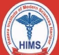 HIMS Admissions Open for Diploma Cources for Year 2024