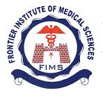 FIMS Scholarship Diploma Cources Admission 2024