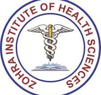 Zohra Institute of Health Sciences Opens Pharmacy Technician Admission 2024