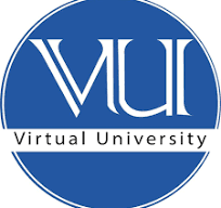 VU BS Digital Age Diplomas Admission Open for Spring 2024