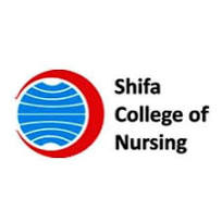 Shifa College of Nursing BSN Admission Open for Fall 2024