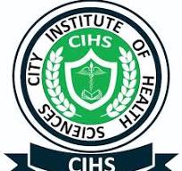 CIHS Diploma Programs Admission Open 2024