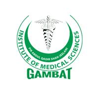 Gambat College of Nursing MSN Admission Open for 2024